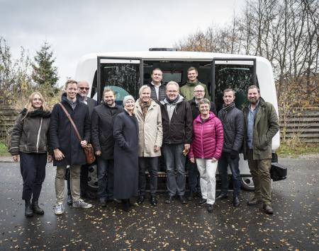 TUPPAC/LINC Journal 2