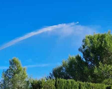 GUARDIAN water towers