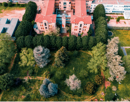 Journal 1: 1/3 of Home Silk Road is completed