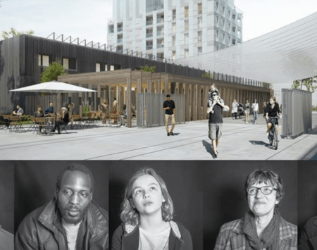 5Bridges Expert Journal 3: Get to know what happened in the last 6 months!