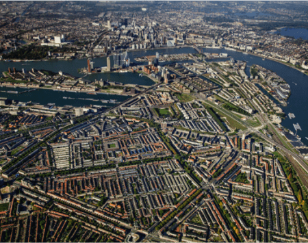 BRIDGE Expert Journal: Get an update on what has been happening in the last 6 months