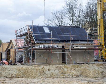 Super Circular Estate Journal 3: Kerkrade’s challenges