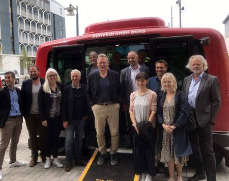 C-TUPPAC Expert Journal: Get an update on what has been happening in the last 6 months