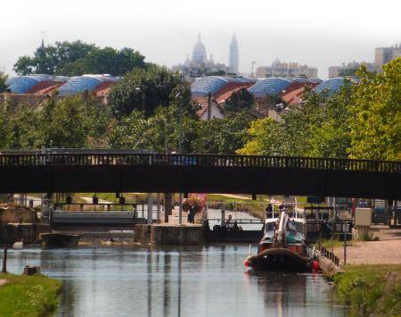 Earth Cycle Journal 2: New challenges and new perspectives