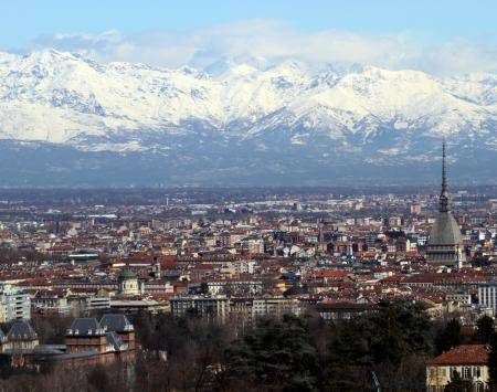 Co-City Expert Journal 5: Get to know what happened in the last 6 months!