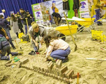 Rotterdam BRIDGE journal 4