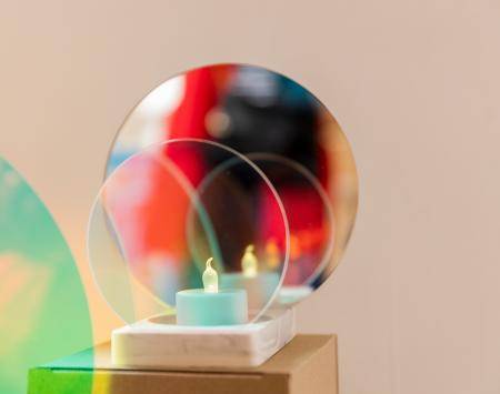 Cluj Future of Work Zoom-in 3