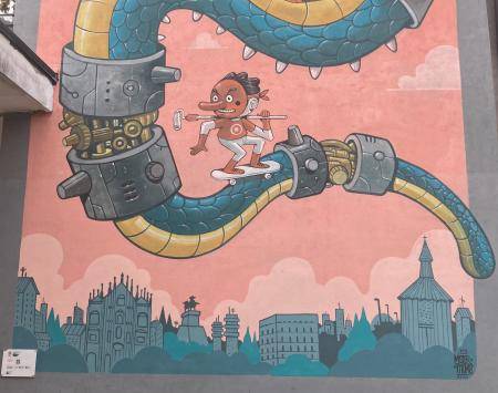 Milano Wish-Mi hubs article 