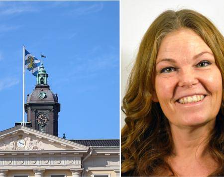 Unique testbed helps Gothenburg become an international innovation player