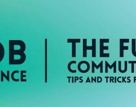 Final conference Sasmob