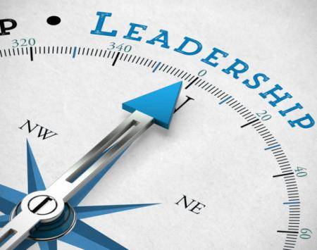 The leadership challenge in cities' innovation