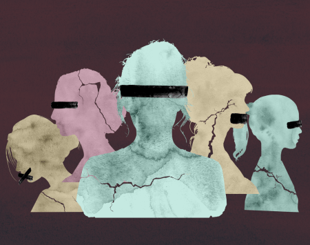 Illustration, source: https://birn.eu.com/news-and-events/winning-applications-selected-for-gender-based-violence-reporting-project/