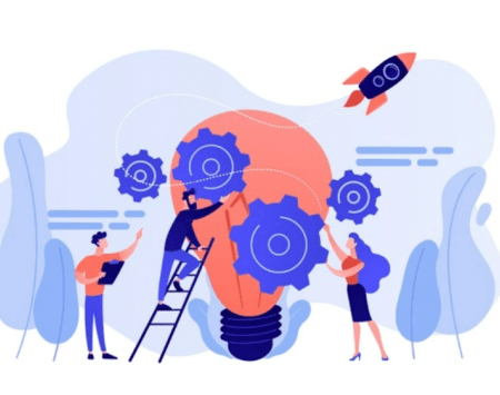 Source: https://www.freepik.com/