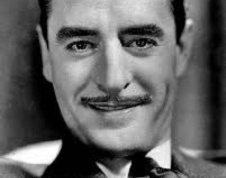 Adapting to new ways of online urban collaboration and support.