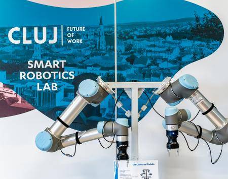 Cluj Future of Work Journal n.3