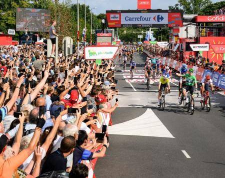 (source: facebook.com/airqon.eu)