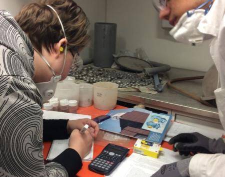 UrbanInfraRevolution: technical solutions and challenges in the last 6 months