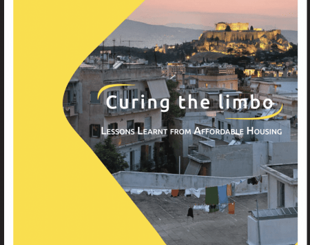 Curing the Limbo: - Lessons Learnt