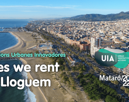 "Yes, we rent" project picture