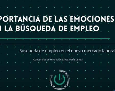 A MOOC on soft skills with MILMA