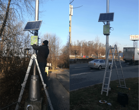 The Clairo project is set to expand into other towns and cities