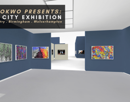 The MY CITY EXHIBITION by MAOKWO is a virtual exhibition of artists and participants of the MiFriendly CIties project, showing their relationship to the cities they live in and they have come to love.