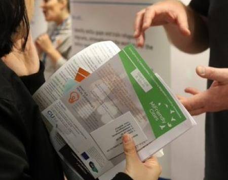 A Reflection of MiFriendly Cities’ Employability Provisions