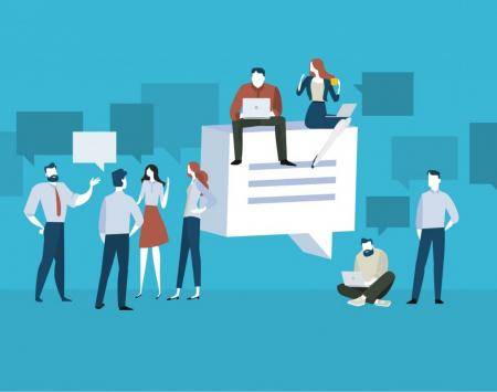 Citizen participation https://www.eitfood.eu/projects/cultivating-engagement-a-citizen-participation-forum-on-vertical-farming