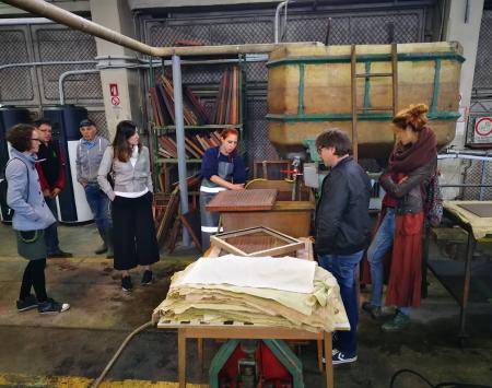 APPLAUSE Zoom-In 2: Engaging citizens in the circular economy