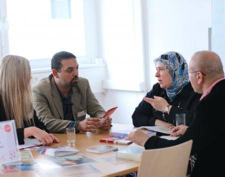 Pohot by FSW_Romesh_Phoenix