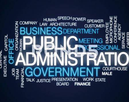 INNOAIR in European Parliament