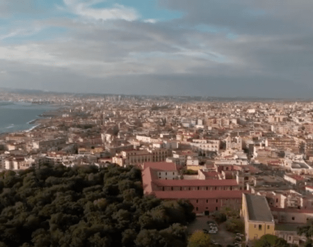 Air Heritage Journal 2: get an update about Portici's project latest achievements