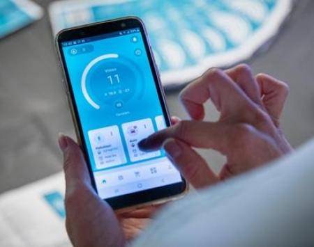 CitiCAP Expert Journal: Get an update on what has been happening in the last 6 months in Lahti