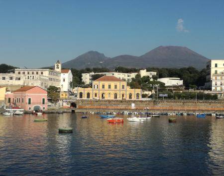 Air-Heritage journal 1