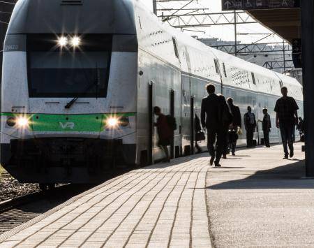 CitiCAP Expert Journal