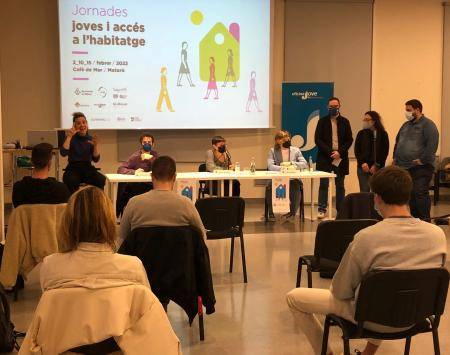 Yes We rent conference