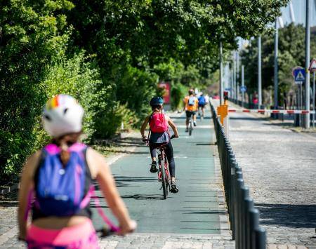 The Vox Pop Project Journal No 3