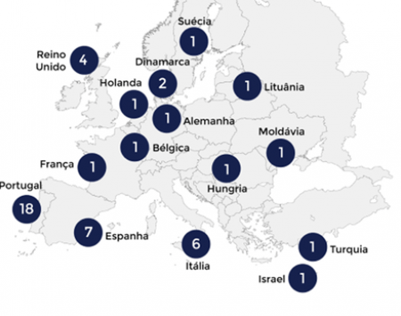 VoxPop open call for urban mobility innovation