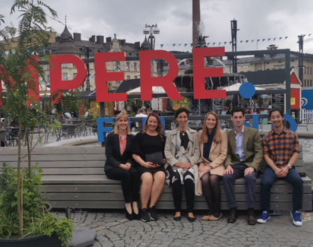 News from SURE - July 2022