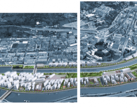 AS-FABRIK Expert Journal 5: Get to know what happened in the last 6 months!