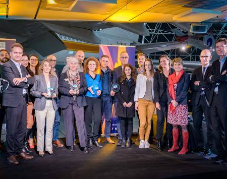 Journal 4: harvesting results