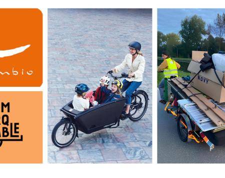 Copyright: Cambio & Remorquable