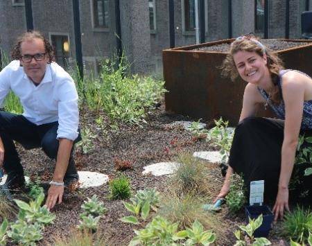 resilio project news