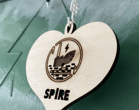 SPIRE Journal 3 - Figure 1 - MakerSpace