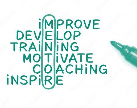 SPIRE Web Article 8 - Figure 1 - Mentor 