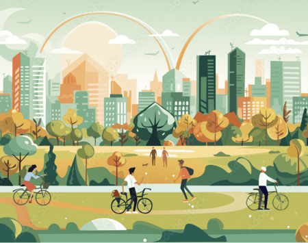 adobe stock | #600204383