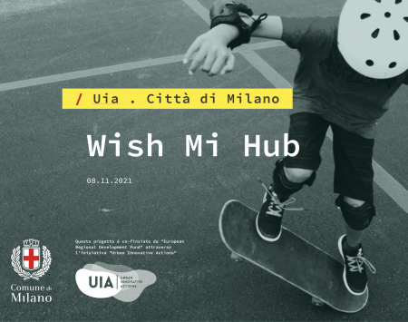 WISH-MI