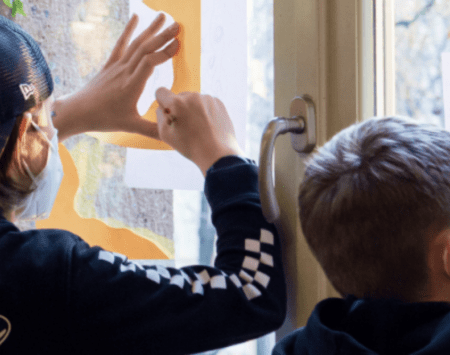 Milano youth co-design