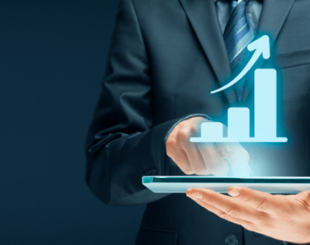 Six business innovation projects