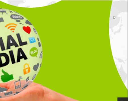 Social Media picture